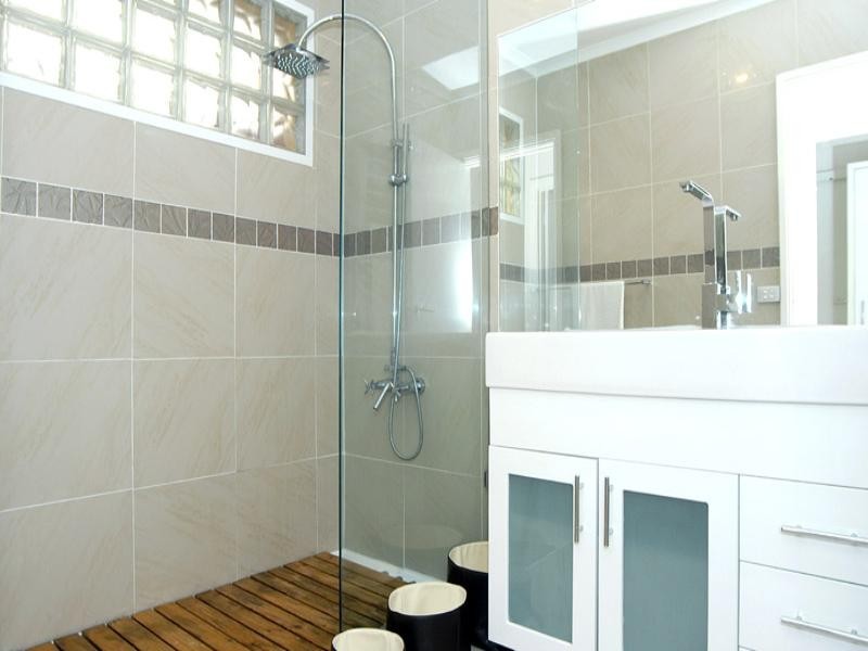 1/43 McDonald Street, Mordialloc VIC 3195