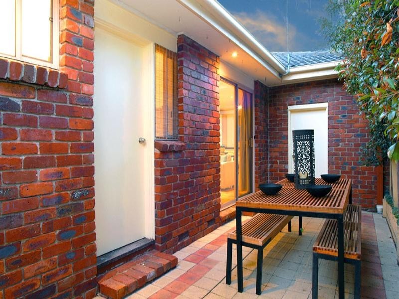 1/43 McDonald Street, Mordialloc VIC 3195