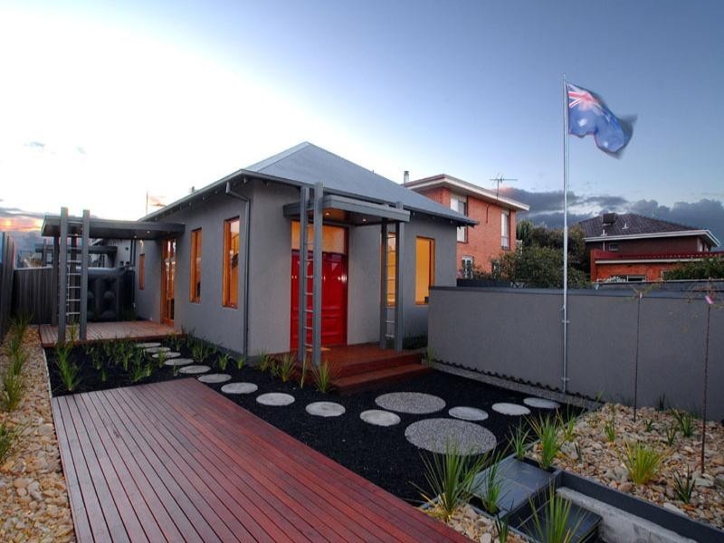 9 Colenso Street, Carrum VIC 3197