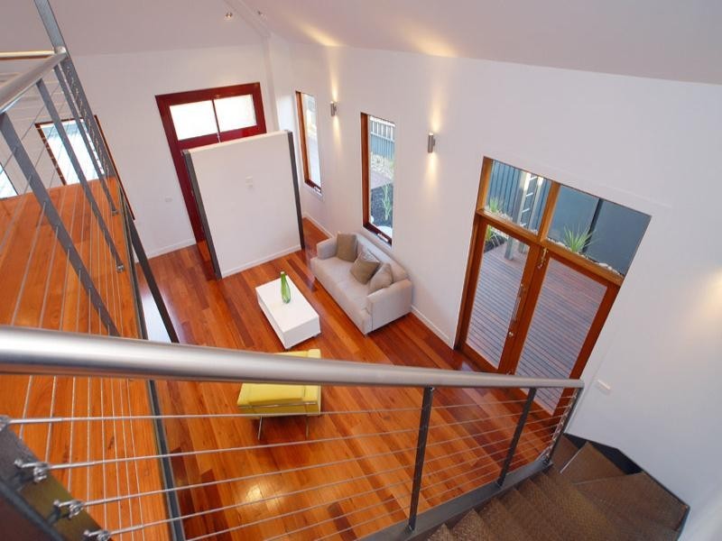 9 Colenso Street, Carrum VIC 3197