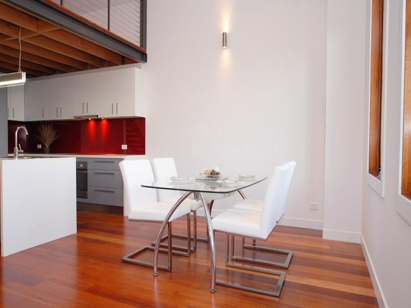 9 Colenso Street, Carrum VIC 3197