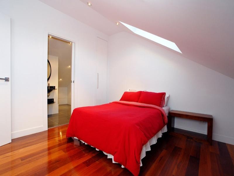 9 Colenso Street, Carrum VIC 3197