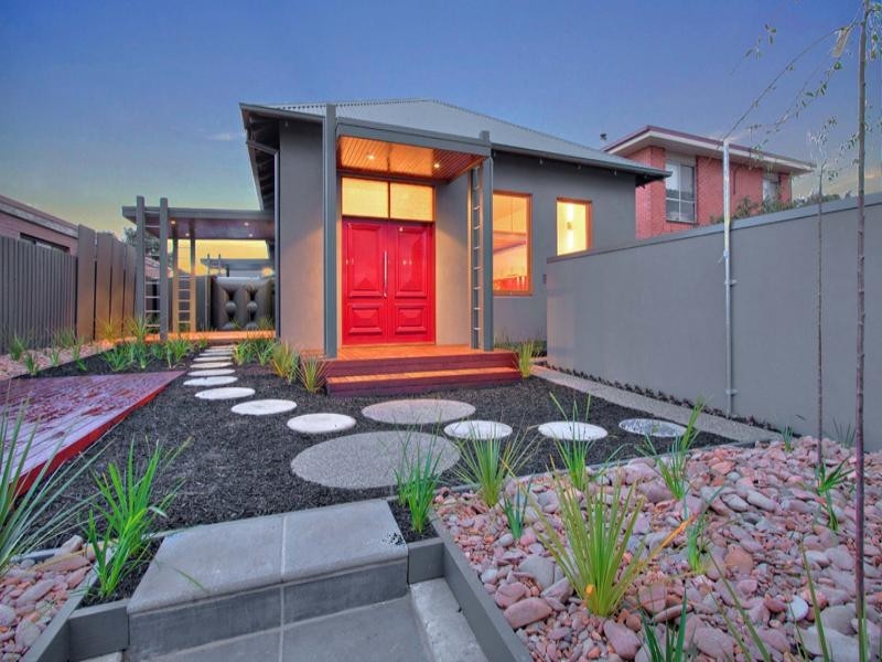 9 Colenso Street, Carrum VIC 3197