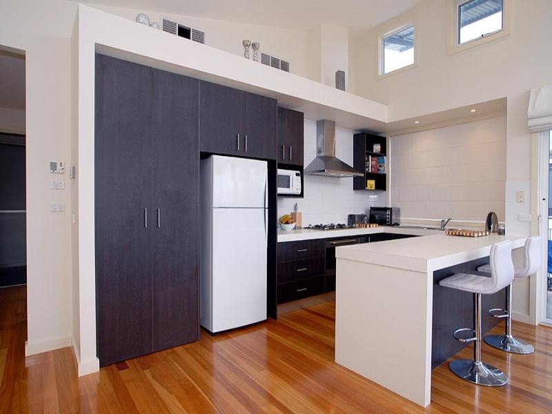 10 Bamber Close, Mordialloc VIC 3195