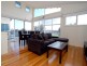 10 Bamber Close, Mordialloc VIC 3195