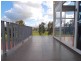 10 Bamber Close, Mordialloc VIC 3195