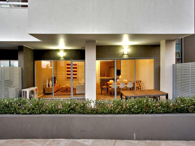 21/68 Gladesville Boulevard, Patterson Lakes VIC 3197