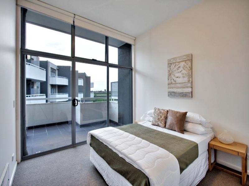 21/68 Gladesville Boulevard, Patterson Lakes VIC 3197