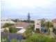 67 Orlando Street, Hampton VIC 3188