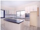67 Orlando Street, Hampton VIC 3188