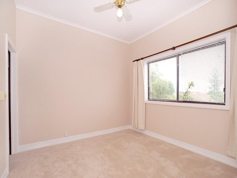 67 Orlando Street, Hampton VIC 3188