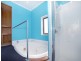 67 Orlando Street, Hampton VIC 3188