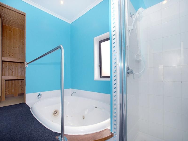 67 Orlando Street, Hampton VIC 3188