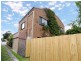 67 Orlando Street, Hampton VIC 3188