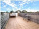 67 Orlando Street, Hampton VIC 3188