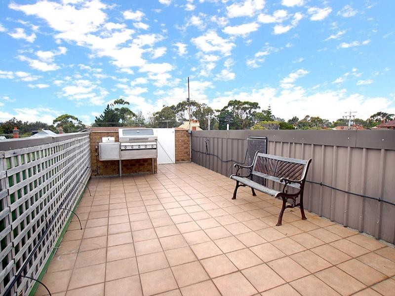 67 Orlando Street, Hampton VIC 3188