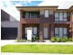 1 Arcots Court, Waterways VIC 3195