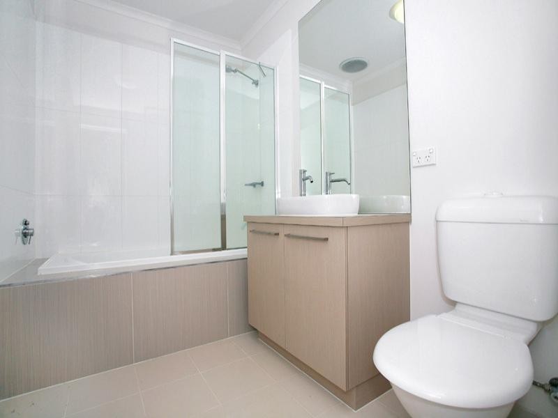 1 Arcots Court, Waterways VIC 3195