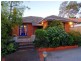 49 Highett Road, Hampton VIC 3188