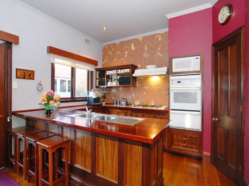 49 Highett Road, Hampton VIC 3188