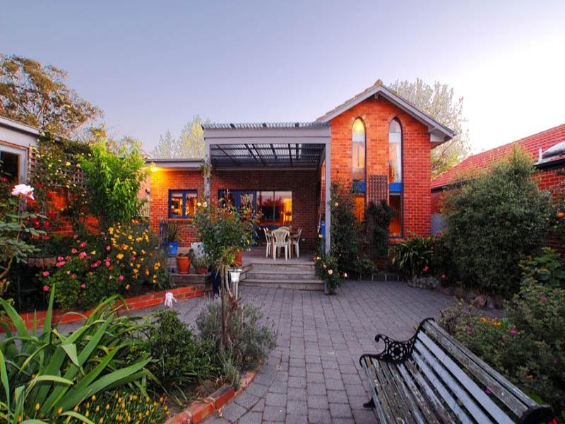 49 Highett Road, Hampton VIC 3188