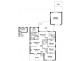 49 Highett Road, Hampton VIC 3188