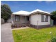 91 Broadway, Bonbeach VIC 3196