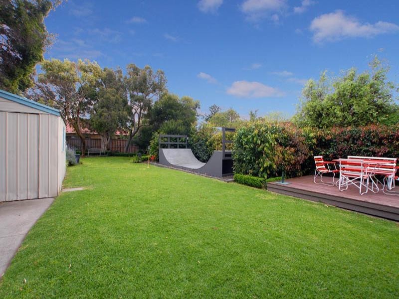 91 Broadway, Bonbeach VIC 3196