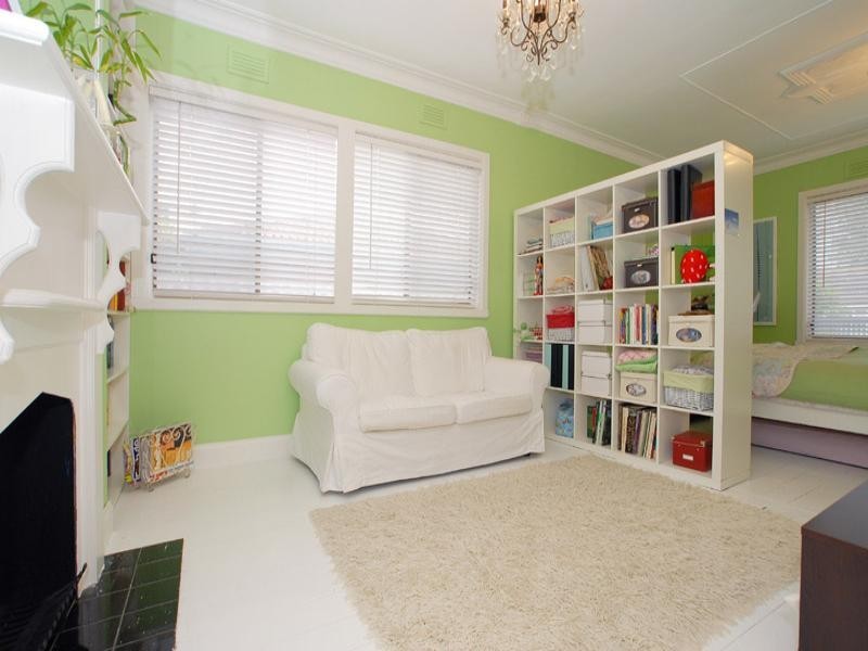 91 Broadway, Bonbeach VIC 3196