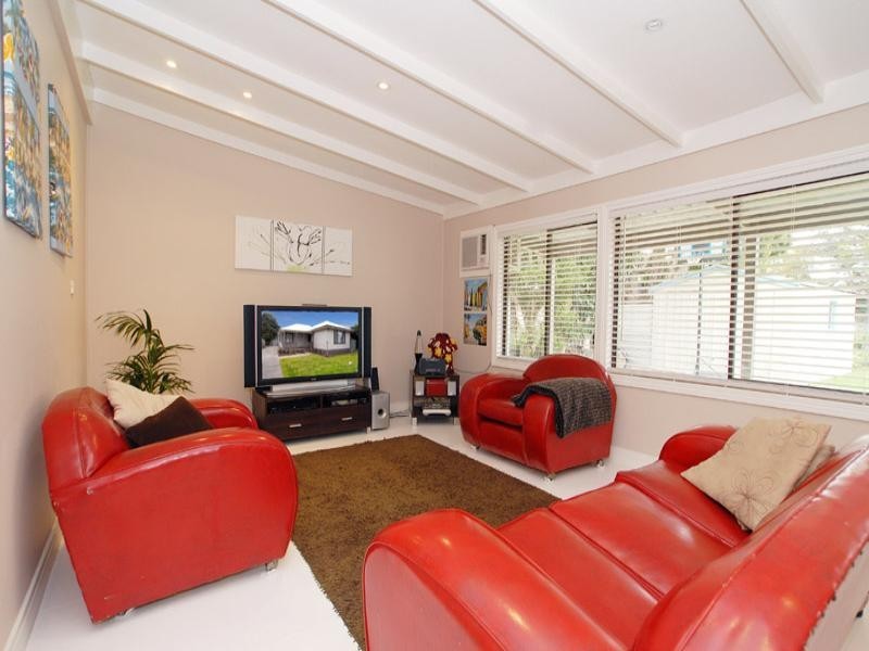 91 Broadway, Bonbeach VIC 3196