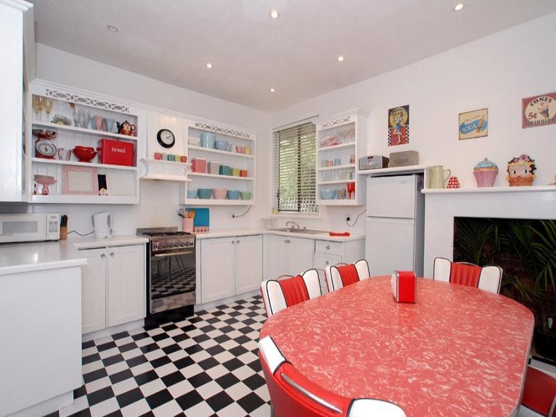 91 Broadway, Bonbeach VIC 3196