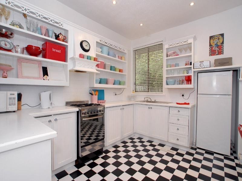 91 Broadway, Bonbeach VIC 3196