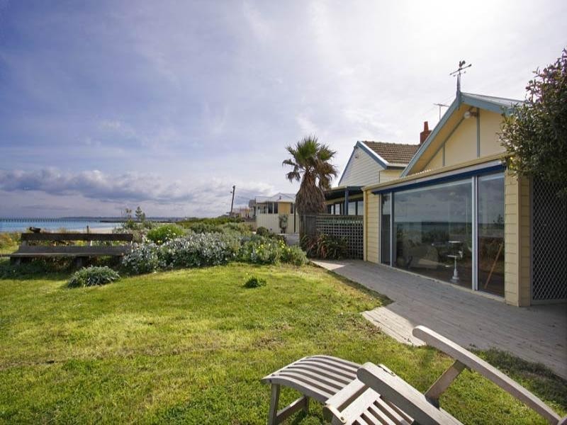 5 Coleman Lane, Aspendale VIC 3195