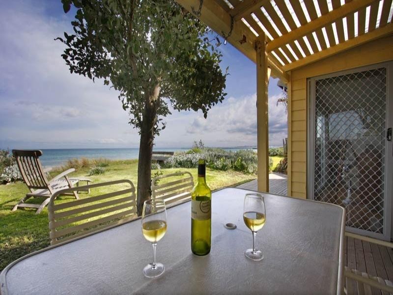 5 Coleman Lane, Aspendale VIC 3195