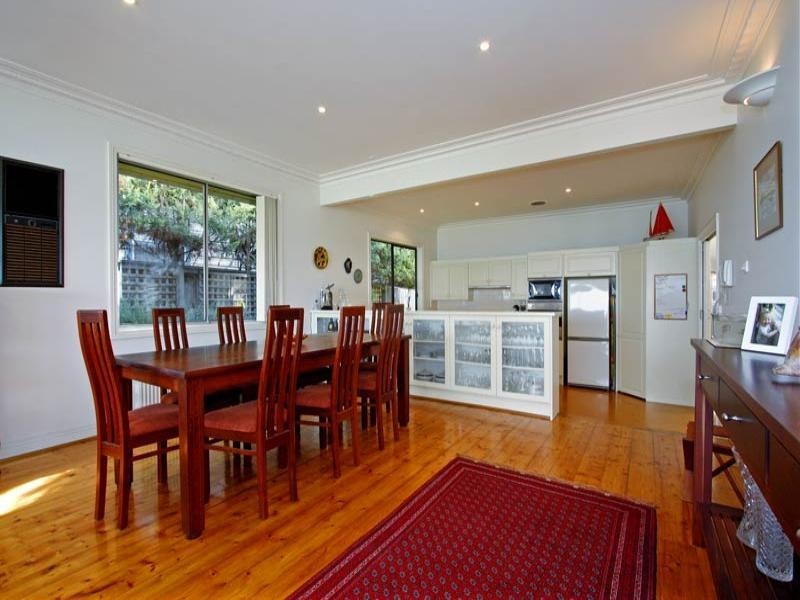 5 Coleman Lane, Aspendale VIC 3195