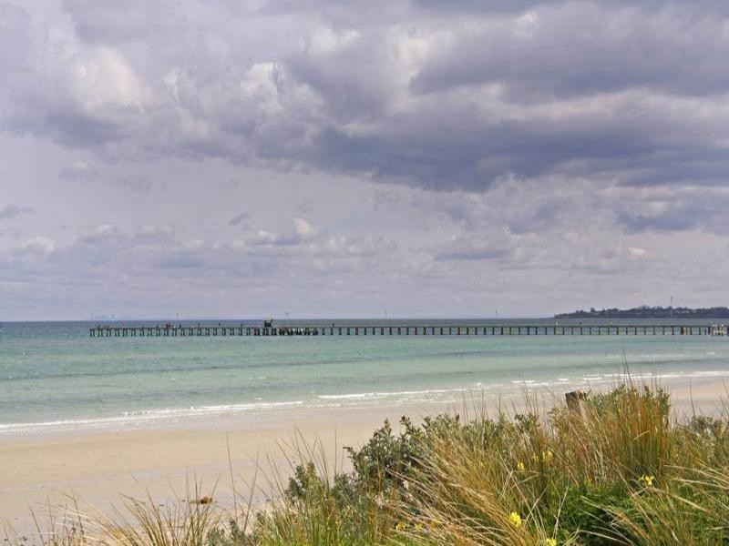 5 Coleman Lane, Aspendale VIC 3195