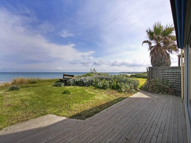 5 Coleman Lane, Aspendale VIC 3195