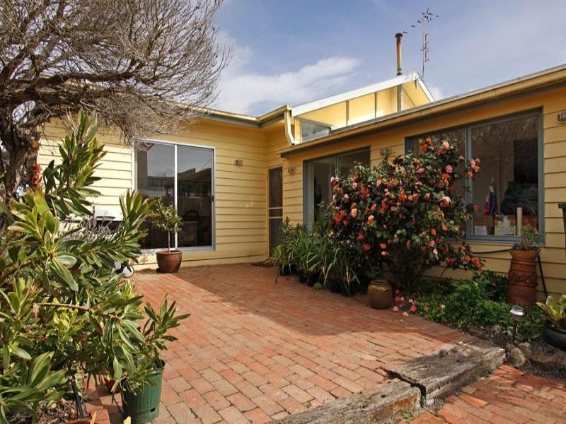 5 Coleman Lane, Aspendale VIC 3195