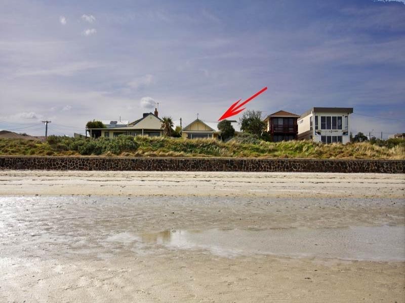 5 Coleman Lane, Aspendale VIC 3195