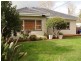 92 Rae Avenue, Edithvale VIC 3196