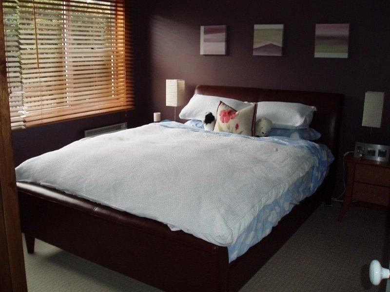 92 Rae Avenue, Edithvale VIC 3196