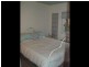 92 Rae Avenue, Edithvale VIC 3196