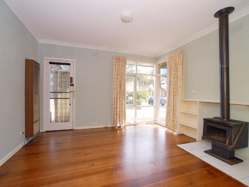 11/4 Gipps, Mordialloc VIC 3195