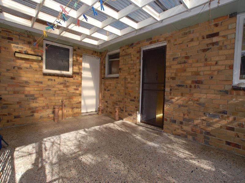 11/4 Gipps, Mordialloc VIC 3195