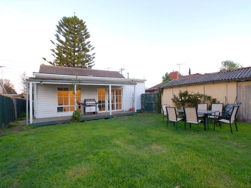 67 Chute Street, Mordialloc VIC 3195