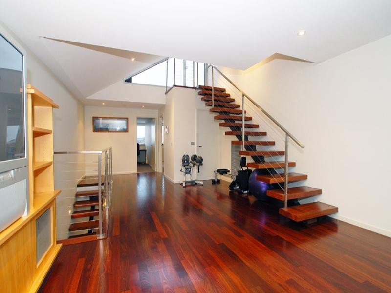 15 Admirals Quay, Patterson Lakes VIC 3197