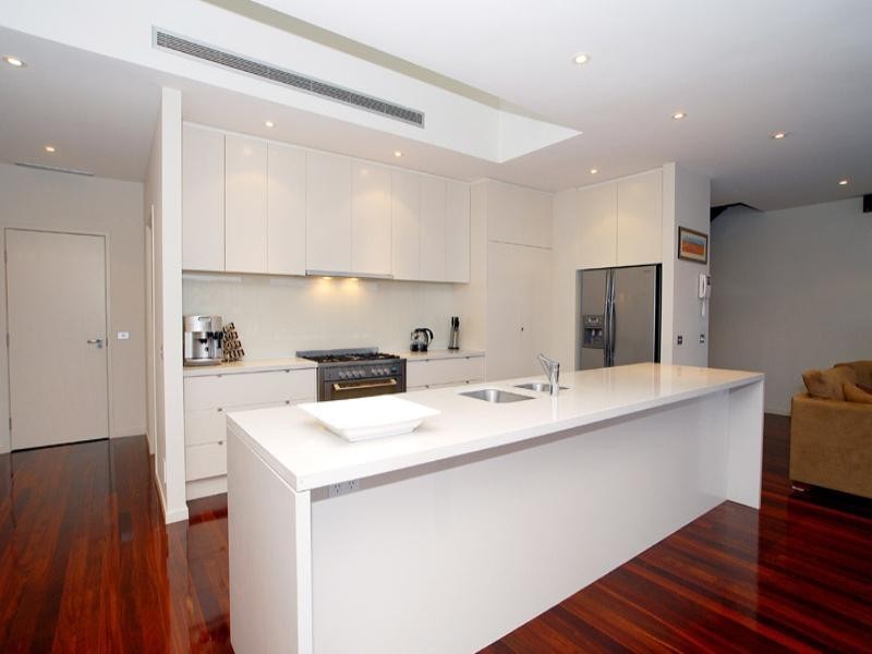 15 Admirals Quay, Patterson Lakes VIC 3197