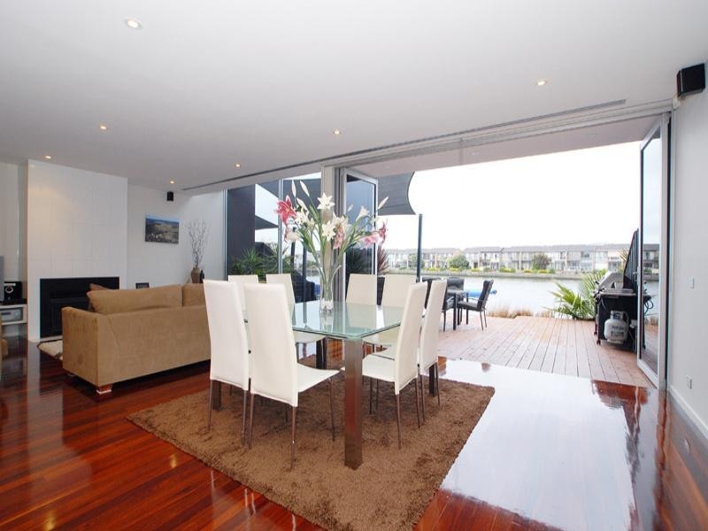 15 Admirals Quay, Patterson Lakes VIC 3197