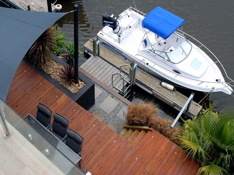 15 Admirals Quay, Patterson Lakes VIC 3197