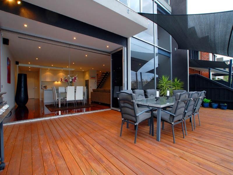 15 Admirals Quay, Patterson Lakes VIC 3197